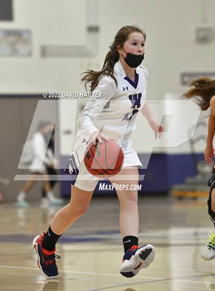 Thumbnail 1 in Brighton @ Arvada West photogallery.