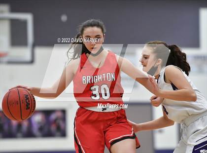 Thumbnail 2 in Brighton @ Arvada West photogallery.
