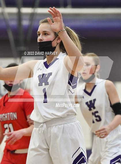 Thumbnail 2 in Brighton @ Arvada West photogallery.