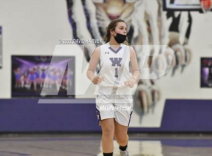 Thumbnail 3 in Brighton @ Arvada West photogallery.
