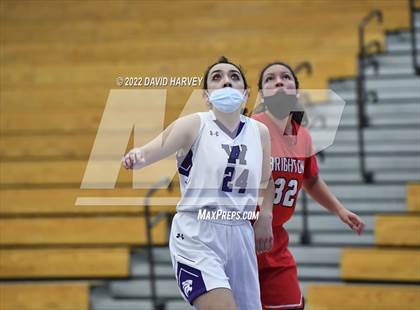 Thumbnail 1 in Brighton @ Arvada West photogallery.