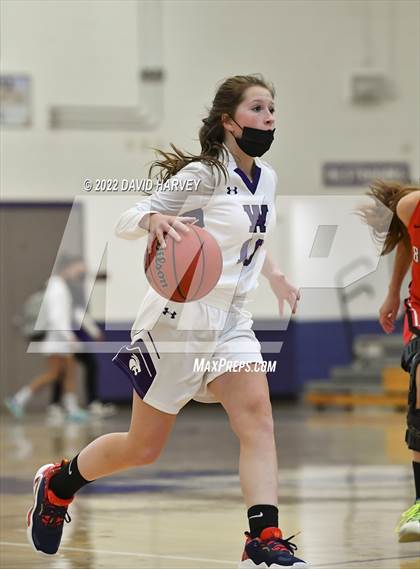 Thumbnail 2 in Brighton @ Arvada West photogallery.