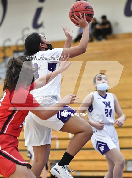 Thumbnail 3 in Brighton @ Arvada West photogallery.