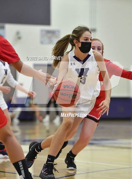 Thumbnail 1 in Brighton @ Arvada West photogallery.