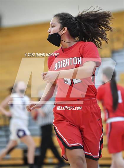Thumbnail 1 in Brighton @ Arvada West photogallery.