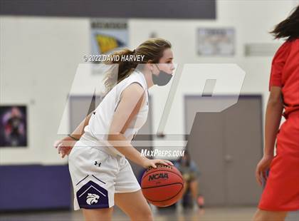 Thumbnail 2 in Brighton @ Arvada West photogallery.