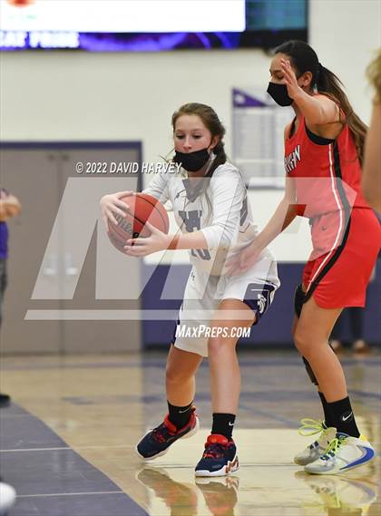 Thumbnail 3 in Brighton @ Arvada West photogallery.