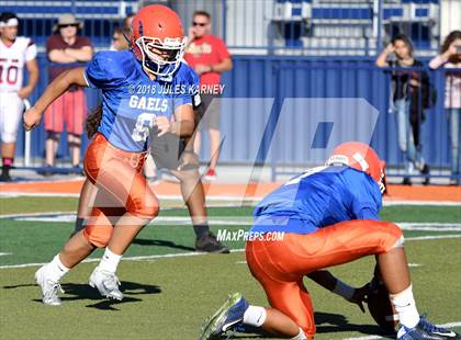 Thumbnail 1 in Desert Oasis @ Bishop Gorman photogallery.