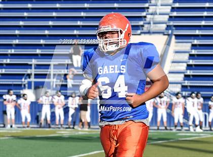Thumbnail 1 in Desert Oasis @ Bishop Gorman photogallery.