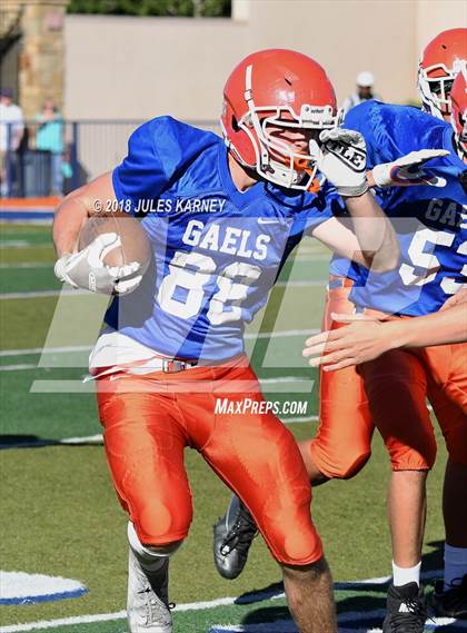 Thumbnail 3 in Desert Oasis @ Bishop Gorman photogallery.