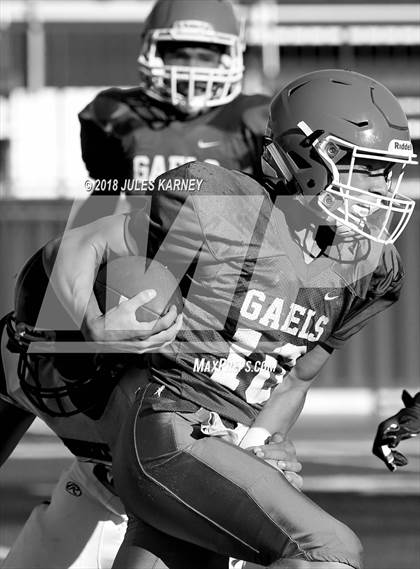 Thumbnail 3 in Desert Oasis @ Bishop Gorman photogallery.