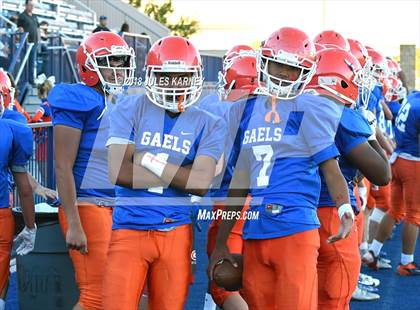 Thumbnail 1 in Desert Oasis @ Bishop Gorman photogallery.