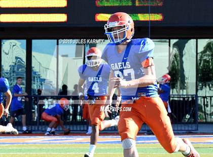 Thumbnail 2 in Desert Oasis @ Bishop Gorman photogallery.