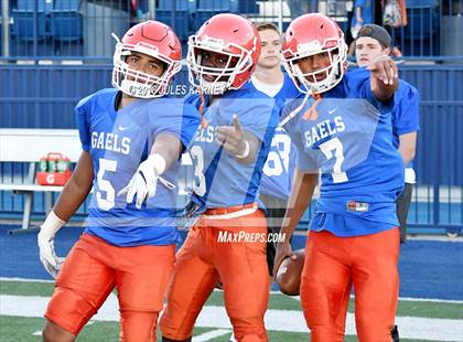 Thumbnail 2 in Desert Oasis @ Bishop Gorman photogallery.
