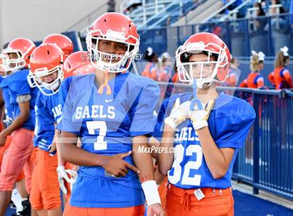 Thumbnail 3 in Desert Oasis @ Bishop Gorman photogallery.