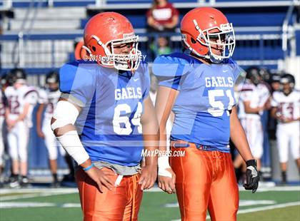 Thumbnail 1 in Desert Oasis @ Bishop Gorman photogallery.