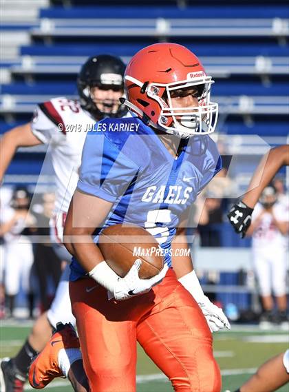 Thumbnail 1 in Desert Oasis @ Bishop Gorman photogallery.