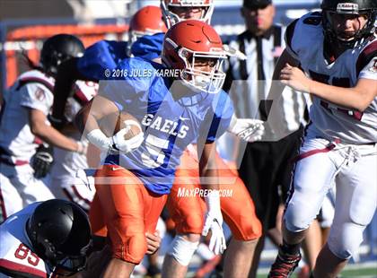 Thumbnail 1 in Desert Oasis @ Bishop Gorman photogallery.