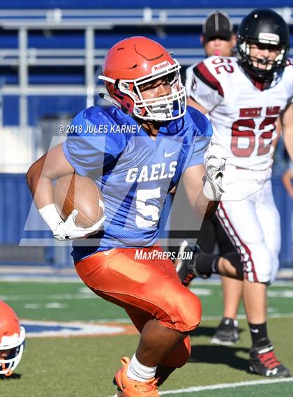 Thumbnail 1 in Desert Oasis @ Bishop Gorman photogallery.