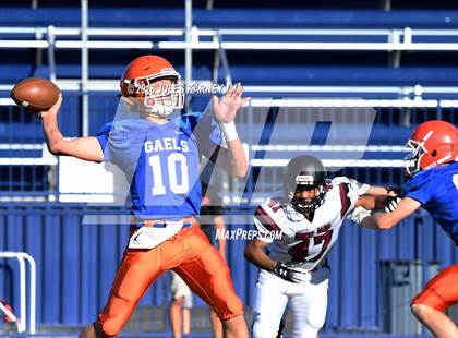 Thumbnail 2 in Desert Oasis @ Bishop Gorman photogallery.