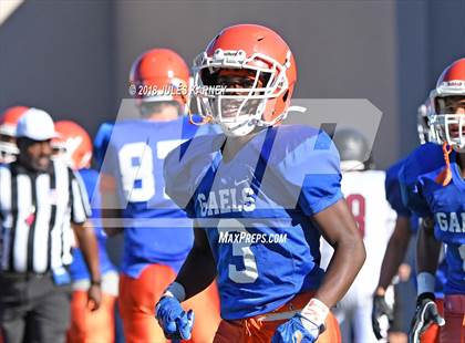 Thumbnail 2 in Desert Oasis @ Bishop Gorman photogallery.