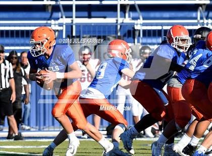 Thumbnail 3 in Desert Oasis @ Bishop Gorman photogallery.