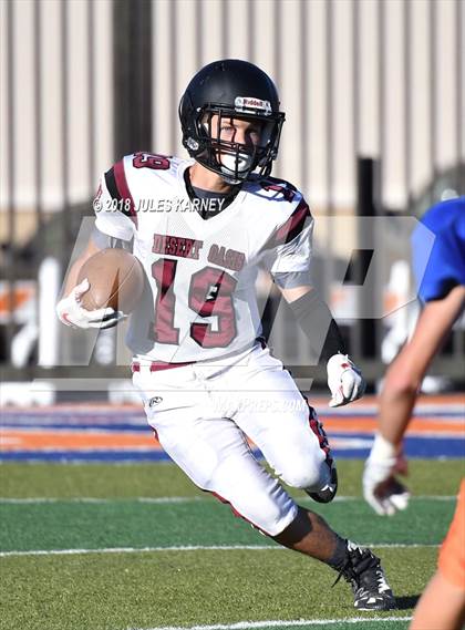 Thumbnail 3 in Desert Oasis @ Bishop Gorman photogallery.