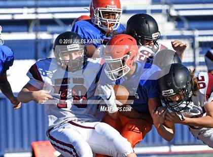 Thumbnail 3 in Desert Oasis @ Bishop Gorman photogallery.