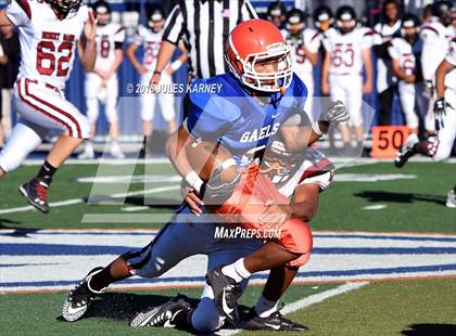 Thumbnail 3 in Desert Oasis @ Bishop Gorman photogallery.