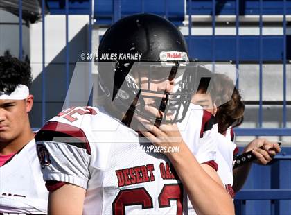 Thumbnail 2 in Desert Oasis @ Bishop Gorman photogallery.