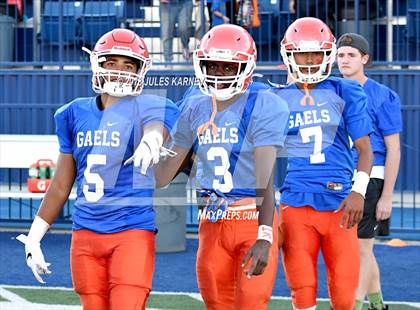 Thumbnail 1 in Desert Oasis @ Bishop Gorman photogallery.