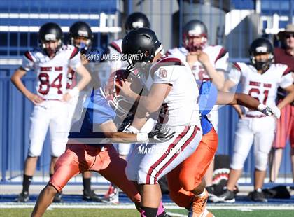 Thumbnail 3 in Desert Oasis @ Bishop Gorman photogallery.