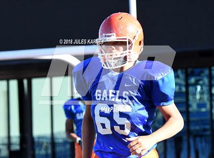 Thumbnail 3 in Desert Oasis @ Bishop Gorman photogallery.