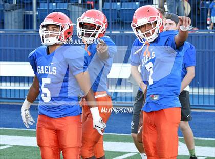 Thumbnail 3 in Desert Oasis @ Bishop Gorman photogallery.