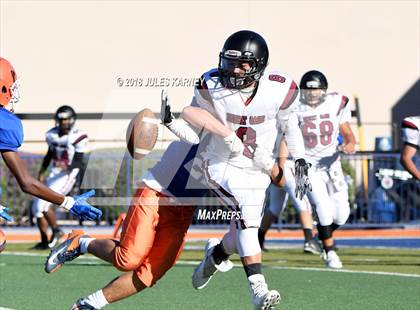 Thumbnail 3 in Desert Oasis @ Bishop Gorman photogallery.