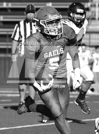 Thumbnail 2 in Desert Oasis @ Bishop Gorman photogallery.