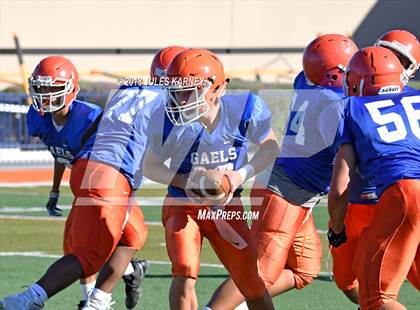 Thumbnail 3 in Desert Oasis @ Bishop Gorman photogallery.
