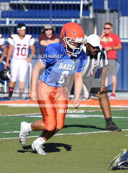Thumbnail 3 in Desert Oasis @ Bishop Gorman photogallery.