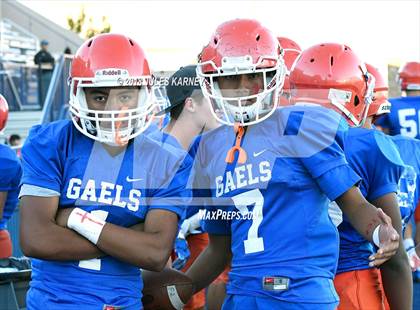 Thumbnail 3 in Desert Oasis @ Bishop Gorman photogallery.