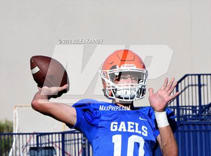 Thumbnail 3 in Desert Oasis @ Bishop Gorman photogallery.