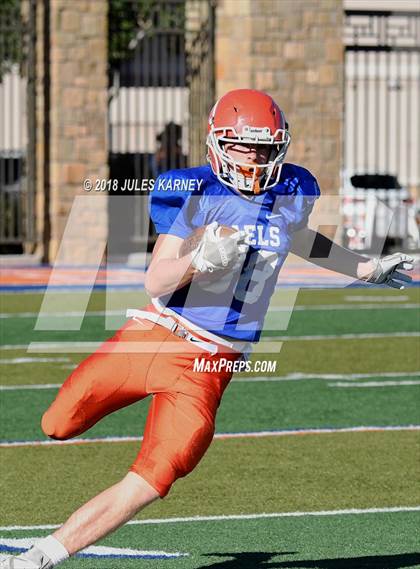 Thumbnail 2 in Desert Oasis @ Bishop Gorman photogallery.
