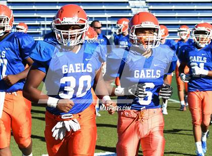 Thumbnail 1 in Desert Oasis @ Bishop Gorman photogallery.