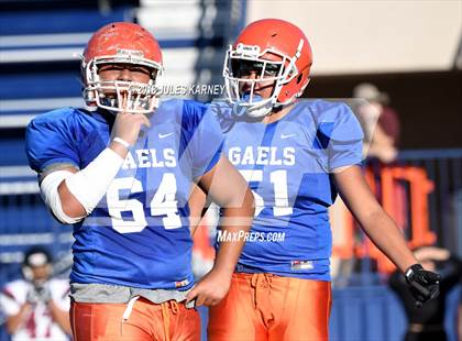 Thumbnail 3 in Desert Oasis @ Bishop Gorman photogallery.