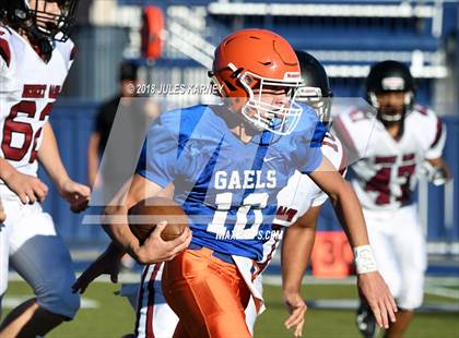 Thumbnail 1 in Desert Oasis @ Bishop Gorman photogallery.