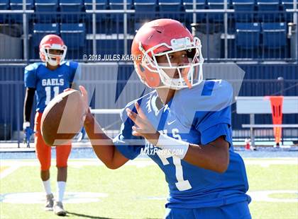Thumbnail 3 in Desert Oasis @ Bishop Gorman photogallery.