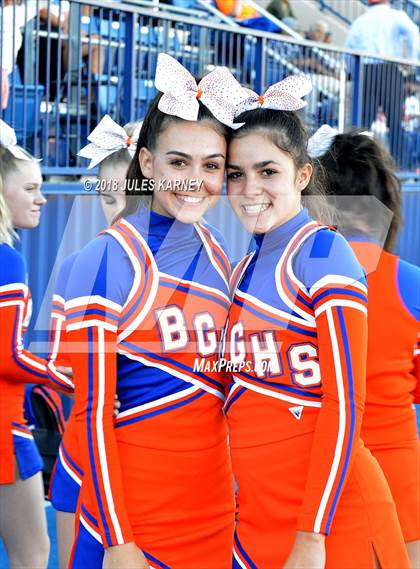 Thumbnail 2 in Desert Oasis @ Bishop Gorman photogallery.