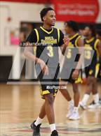 Photo from the gallery "Parkway Center City vs Hill Freedman World Academy"