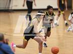 Photo from the gallery "Parkway Center City vs Hill Freedman World Academy"