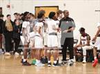 Photo from the gallery "Parkway Center City vs Hill Freedman World Academy"
