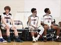 Photo from the gallery "Parkway Center City vs Hill Freedman World Academy"